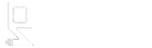 YaltopyaTech